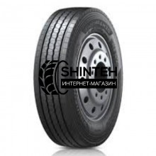 Smart Flex AH35