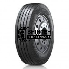 Smart Flex AH35