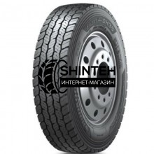 Smart Flex DH35