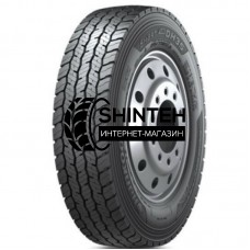 Smart Flex DH35