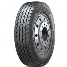 Smart Flex DH35