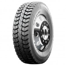 13R ADC53 TL
