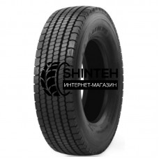 pl18 ADL67 TL