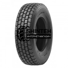 205/75R ADR35 TL