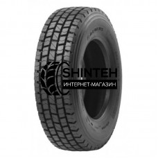 215/75R ADR35 TL