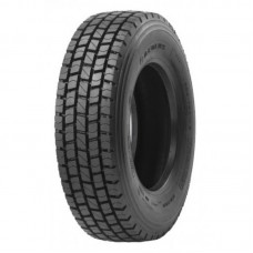 235/75R ADR35 TL