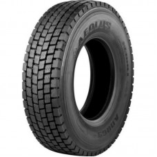 315/80R ADR69 TL