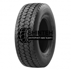 445/65R AGC28 TL