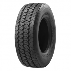 445/65R AGC28 TL