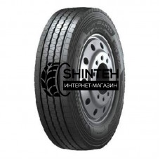 AH35 TL