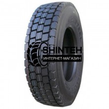 ARMORSTEEL KDM+ M+S