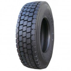 ARMORSTEEL KDM+ M+S
