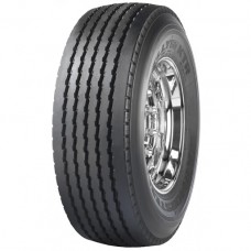 ARMORSTEEL KTR M+S