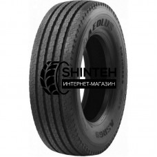 295/80R ASR69 TL