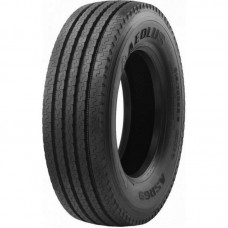 295/80R ASR69 TL