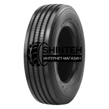 215/75R ATL35 TL
