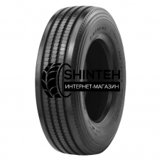 215/75R ATL35 TL