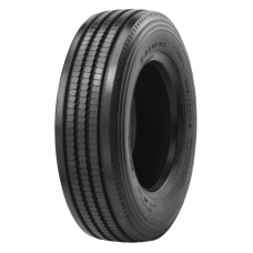 215/75R ATL35 TL
