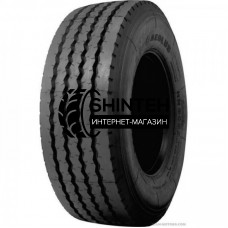 265/70R ATR65 TL