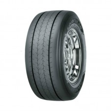 FUELMAX Т TL
