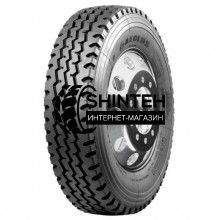 315/80R HN08 TL