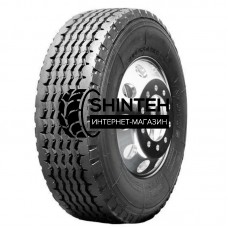 385/65R HN207 TL