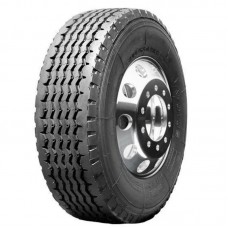 385/65R HN207 TL