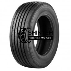 HN227 TL