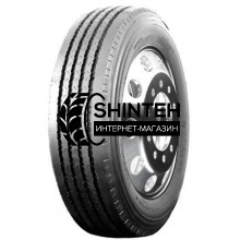 8.25R HN230+ TT
