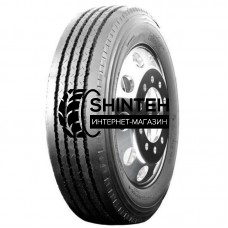 8.25R HN230+ TT