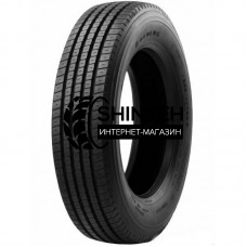 HN257 TL