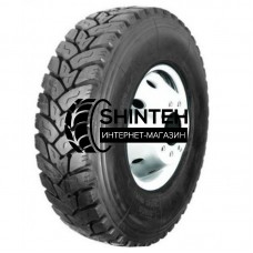 315/80R HN352 TL (Aeolus)