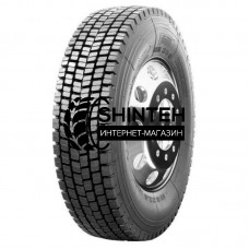 HN355 TL