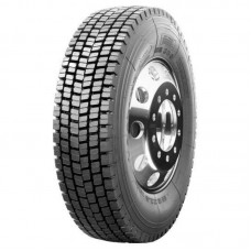 HN355 TL