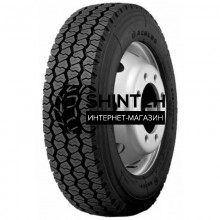 245/70R HN366+ TL