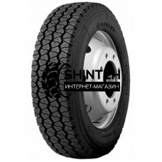 245/70R HN366+ TL