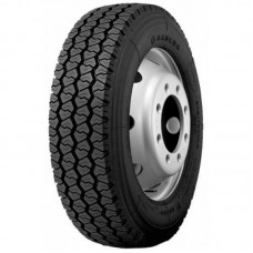 245/70R HN366+ TL