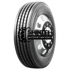 245/70R HN828+ TL