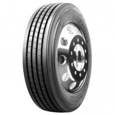 245/70R HN828+ TL