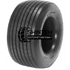 435/50R HN829 TL