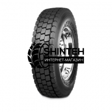 TRACTION ARMORSTEEL KDM+ 3PSF