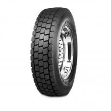 TRACTION ARMORSTEEL KDM+ 3PSF