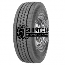 KMAX S 3PSF