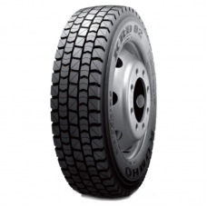 KRD02 TL