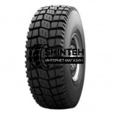12/R20 KTMD1