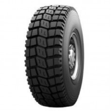 12/R20 KTMD1