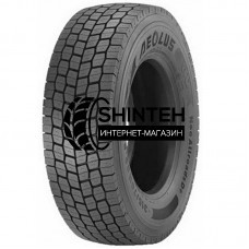 315/70R Neo Allroads D+ TL