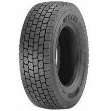315/70R Neo Allroads D+ TL