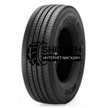 295/80R Neo Allroads S TL
