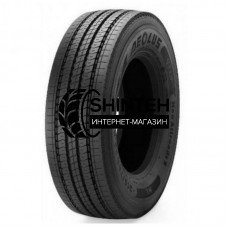 315/80R Neo Allroads S TL